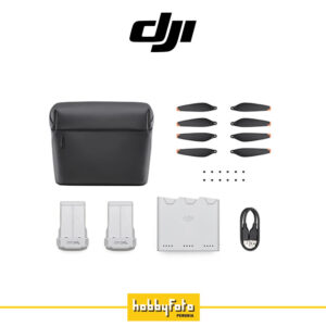 HobbyFoto-DJI-Mini-3-Pro-Fly-More-Kit-1