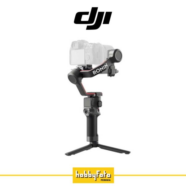 HobbyFoto-DJI-RS-3-1