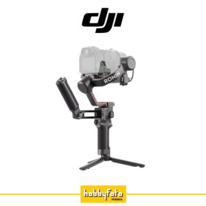 HobbyFoto-DJI-RS-3-COMBO-1