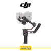 HobbyFoto-DJI-RS3-PRO-COMBO-1