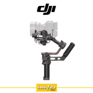 HobbyFoto-DJI-RS3-PRO-COMBO-1