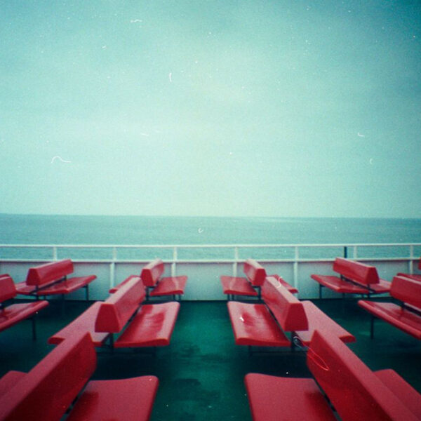 Diana Mini Picnic Edition | Fotocamera Lomography - immagine 6