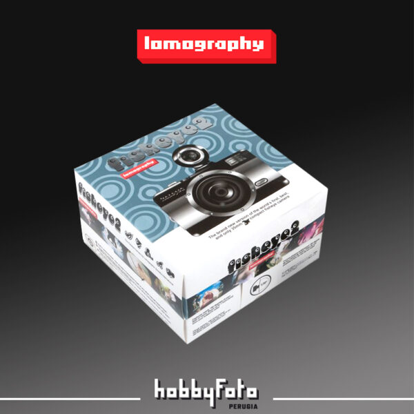 HobbyFoto-Lomography-Fisheye2-1