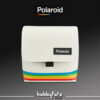 HobbyFoto-Polaroid-Box-Camera-Bag‑White-1