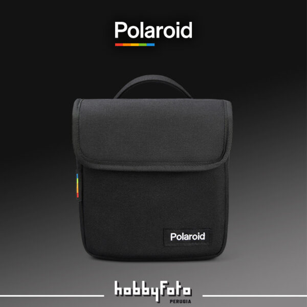HobbyFoto-Polaroid-Now-Camera-Bag-Nero