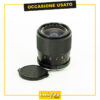 YASHICA 35-70 mm f/3.5-4.5