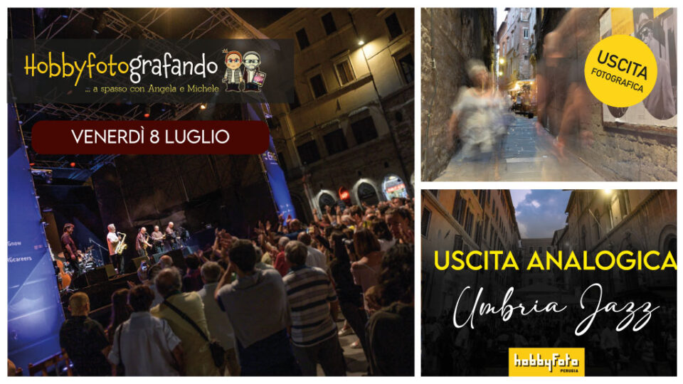 USCITA-Umbria-Jazz-per-sito