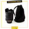 Nikon AF-S DX Nikkor 18-105mm f/3.5-5.6G ED