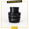 Nikon Z 24-50mm f/4-6.3