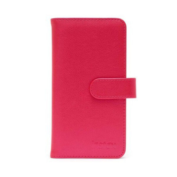 Album portafoto per Instax Square Pink | Fujifilm - immagine 2