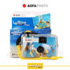 HobbyFoto-AgfaPhoto-LeBox-Waterproof-Camera-Ocean-2