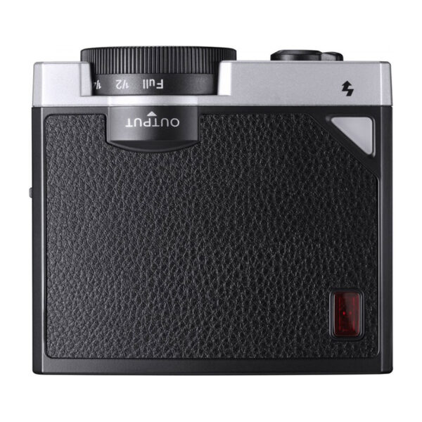 Godox Lux Junior Retro Camera Flash - immagine 6