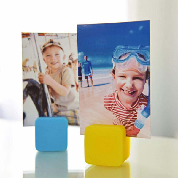 KODAK ZINK 50x76mm Photo Paper - immagine 4