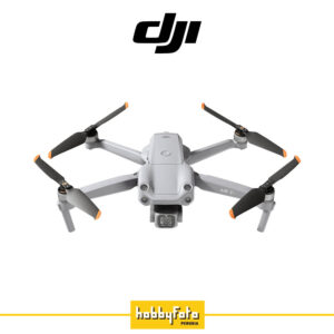 HobbyFoto-DJI-Air-2S-Fly-More-Combo