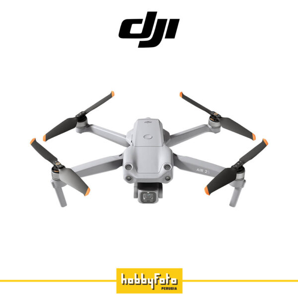 HobbyFoto-DJI-Air-2S-Fly-More-Combo