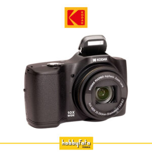 HobbyFoto-Kodak-PIXPRO-FZ102