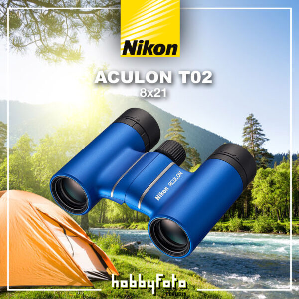 HobbyFoto-Binocolo-Aculon-T02-8x21-Blue1