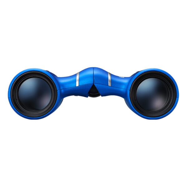 Binocolo Nikon Aculon T02 - 8x21 Blue | Garanzia 10 anni - immagine 3