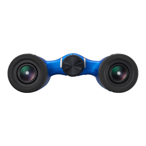 Binocolo Nikon Aculon T02 - 8x21 Blue | Garanzia 10 anni - immagine 2