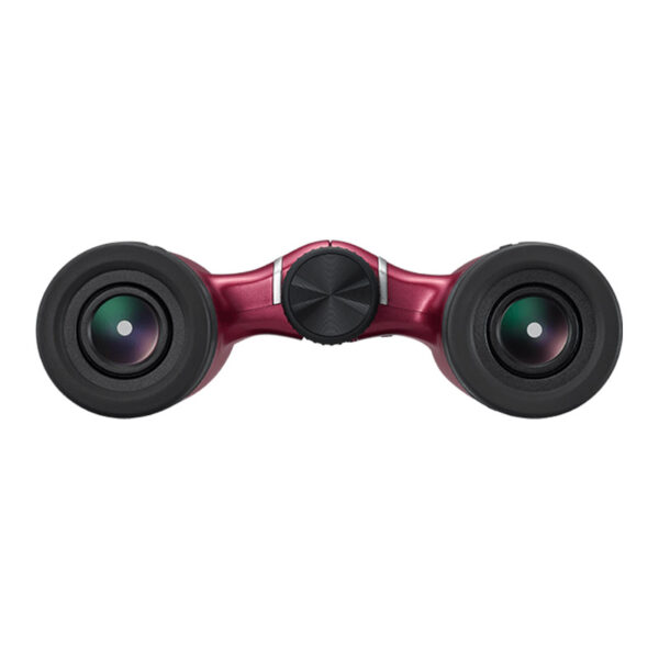 HobbyFoto-Binocolo-Aculon-T02-8x21-Red5