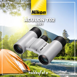 HobbyFoto-Binocolo-Aculon-T02-8x21-White1