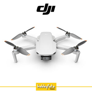 HobbyFoto-DJI-Mini-2-Combo