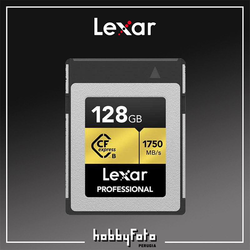 Lexar-128GB-Gold-Series