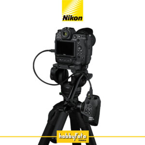 Nikon-MC-N10-Impugnatura-Remote-Grip