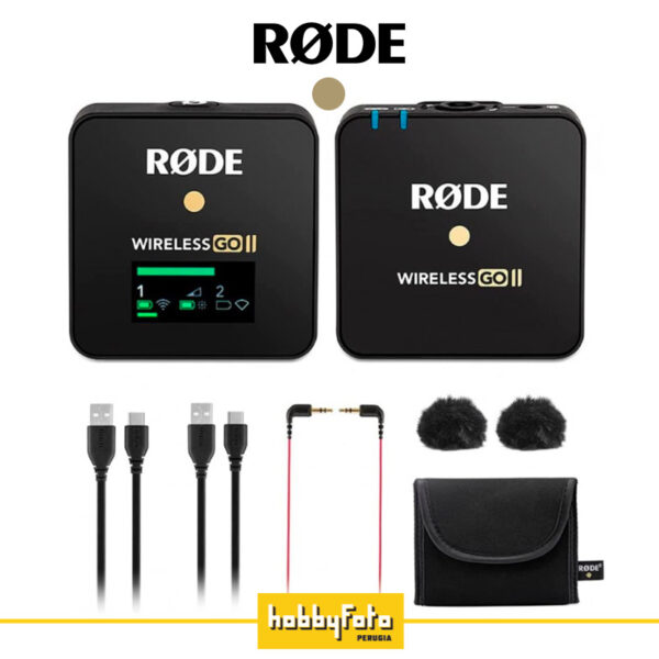 Rode-Compact-Wireless-Microphone-System-1