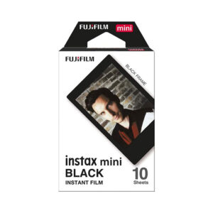 Fujifilm-Instax-Mini-Black-Frame