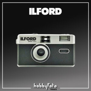 Ilford_Sprite35II-filmcamera-Black_Hobbyfoto copia
