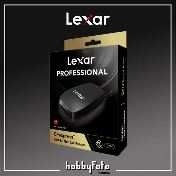 Lexar-Professional-CFexpress-Reader-Type-B-USB-3.2-Gen-2x2