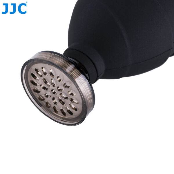 JJC Dust-free Air Blower - immagine 4