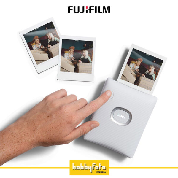 Fujifilm-Instax-Square-Link