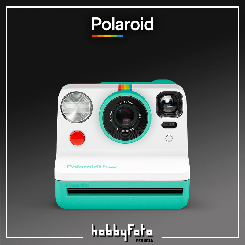 Polaroid-Now-Mint-Camera-HobbyFoto