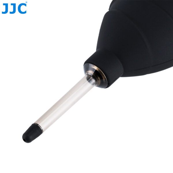 JJC Dust-free Air Blower - immagine 3