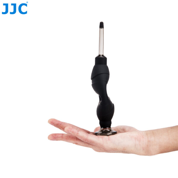 JJC Dust-free Air Blower - immagine 7