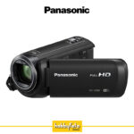 HobbyFoto-Panasonic-HC-V380