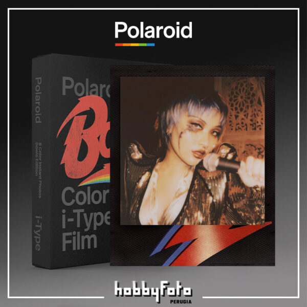 HobbyFoto-Polaroid-I-Type-Bowie