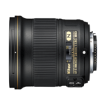 Nikon AF-S 24mm f/1.8G ED | Garanzia Ufficiale Nital 4 anni