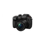 Panasonic Lumix GH5 M2 kit 12-60mm
