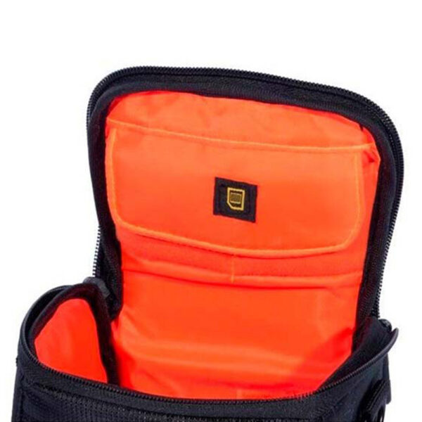 TARASP 20 Borsa | Swiss Pro - immagine 3