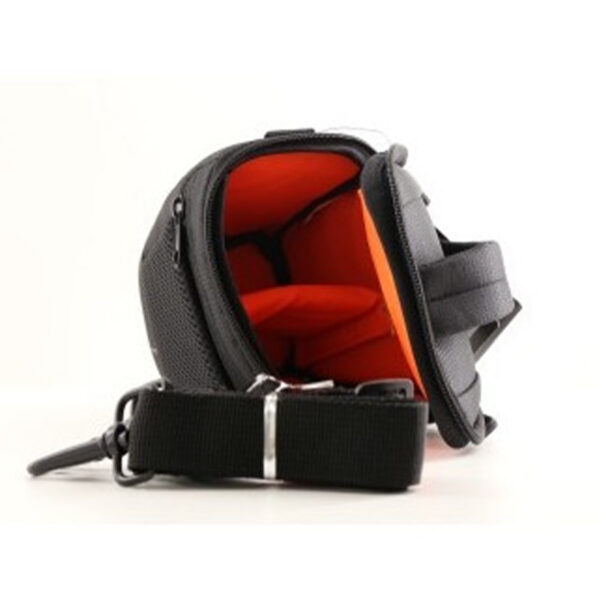 TARASP 10 Borsa | Swiss Pro - immagine 3