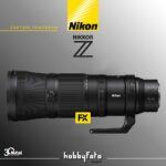 NIKKOR-Z-180-600mm-f-5.6-6.3-VR-hobbyfoto