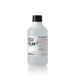ECOFILM Sviluppo Pellicola Bianco & Nero (500ml) Bellinifoto