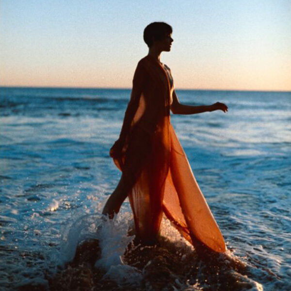 LomoChrome Color '92 35mm ISO 400 36pose | Pellicola Lomography - immagine 3