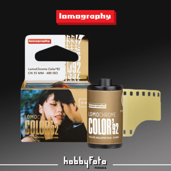 HobbyFoto-Lomography-Color92