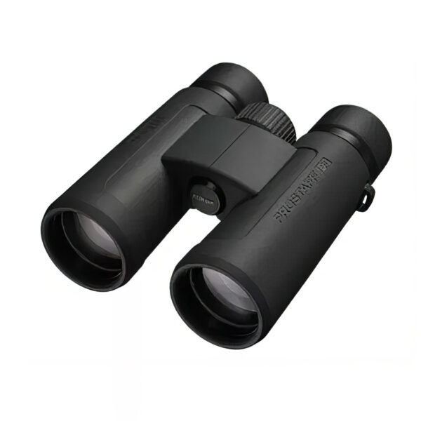 Binocolo Nikon Prostaff P3 10x42 | Garanzia 10 Anni