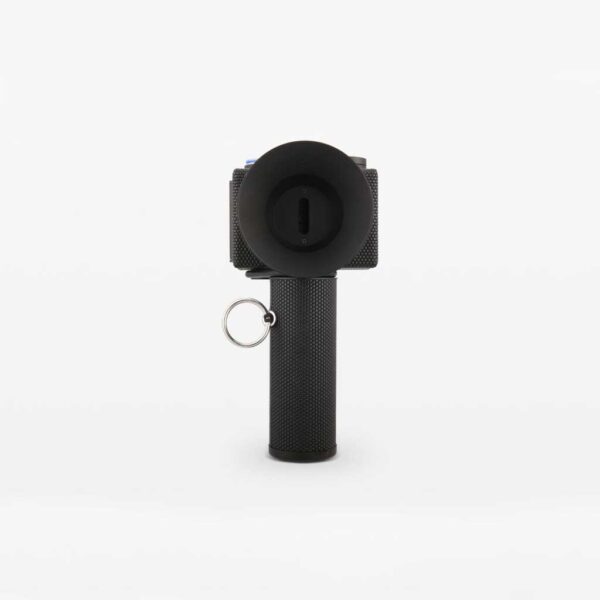 Spinner 360° - Fotocamera panoramica 35mm | Lomography - immagine 2