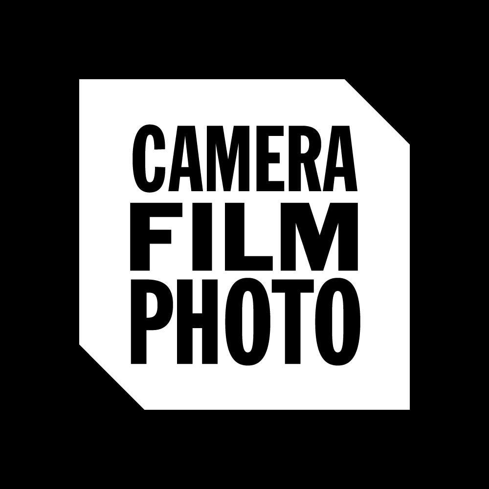 Camera Film Photo